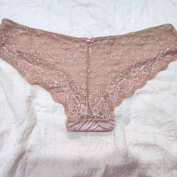 PINK Victoria's Secret Other - Pink Victoria's Secret panty